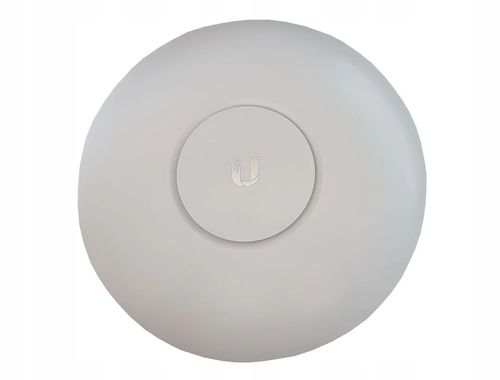 AccessPoint Ubiquiti UniFi UAP-AC-PRO 2.4/5 GHZ na Arena.pl