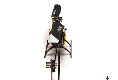 Blade 70 S RTF na Arena.pl