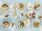 thumbnail-6
