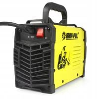 product-compare-63580116