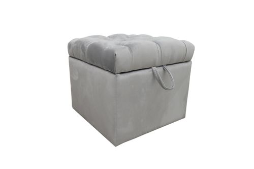 Kufer Chesterfield na Arena.pl