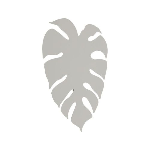 kinkiet monstera xl beige 6436 tk lighting na Arena.pl