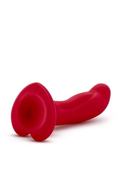 TEMPTASIA JEZEBEL CRIMSON zdjęcie 5