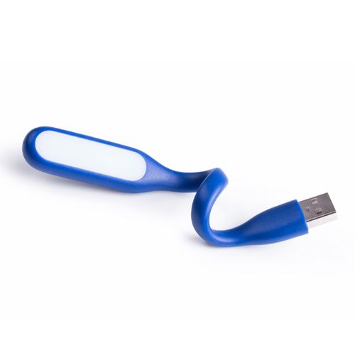 Lampa LED USB 144823 na Arena.pl