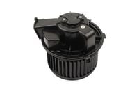 DMUCHAWA NAGRZEWNICY Z CLIMATRONIC DUCATO BOXER JUMPER MOVANO 2006-