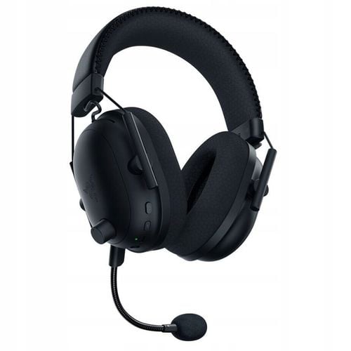Słuchawki RAZER BlackShark V2 X na Arena.pl