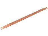 Przewód masowy, 420 mm
