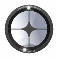 Unistellar Inteligentny Filtr Słoneczny do Teleskopów Odyssey / Odyssey Pro