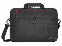 Torba Lenovo na laptopa ThinkPad Essential Plus 15,6" Topload (Eco)