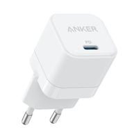 Ładowarka Anker PowerPort III 20W