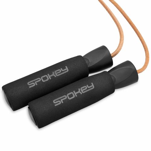 Skakanka Spokey Quick Skip SPK-944033 280 cm na Arena.pl