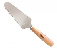 łopatka do krojenia i podawania pizzy kinghoff kh-1557