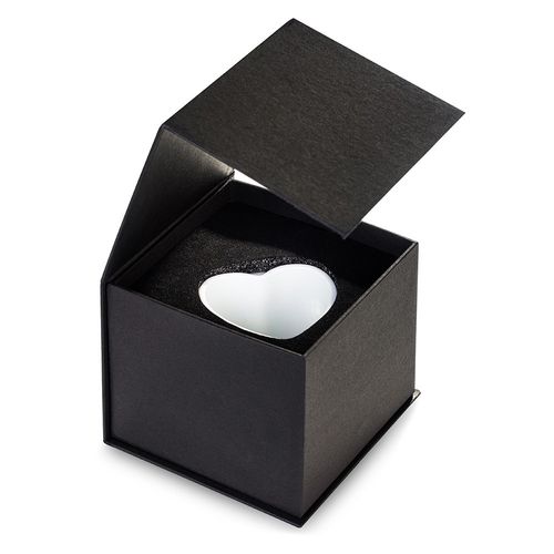 Zaskakujący Kubeczek Deluxe (EN) na Arena.pl