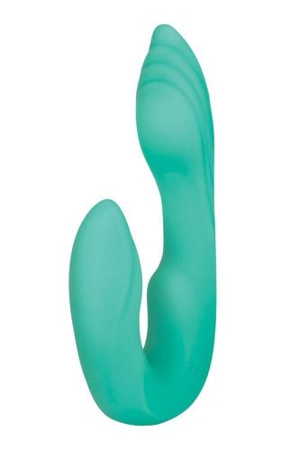 strap-on strapless seashell gender x na Arena.pl