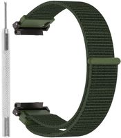 ORYGINALNY ZAMIENNY PASEK OPASKA SILIKONOWA YIVO DO XIAOMI AMAZFIT T-REX 2
