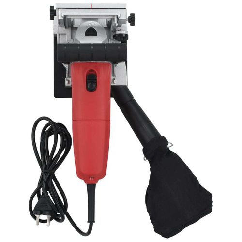 Lamelownica, 900 W na Arena.pl