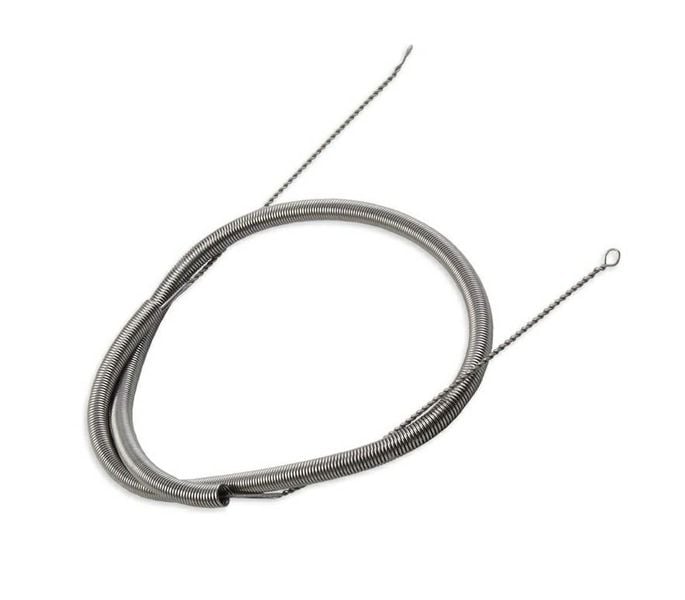 Spirala 200W zdjęcie 1