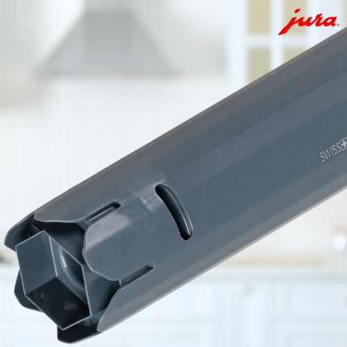 FILTR WKŁAD DO WODY DO EKSPRESU JURA CLARIS SMART+ 1 SZT. na Arena.pl