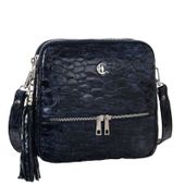 Listonoszka Canaletto ze skóry naturalnej TD840s287