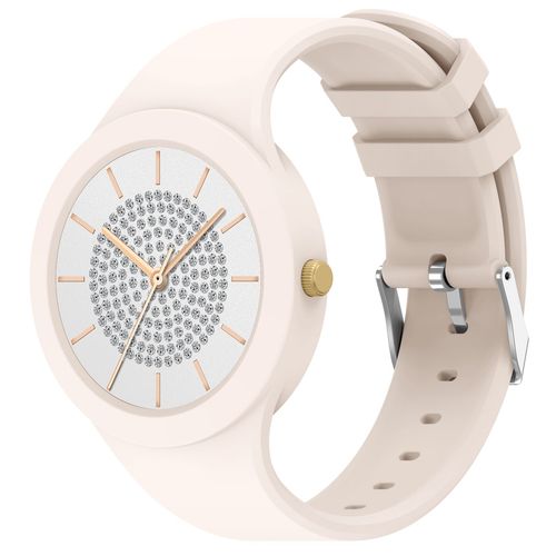 Smartwatch Damski Gravity GT14-1 na Arena.pl