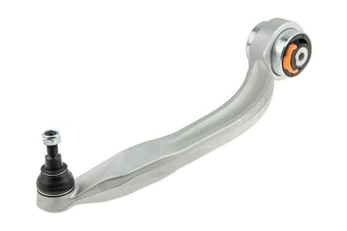 WAHACZ PRZEDNI TYŁ AUDI C5 2000 2001 2002 2003 2004 2005 na Arena.pl