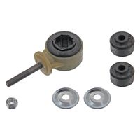 Łącznik stabilizatora PRZÓD Vauxhall Astra III 1994 1995 1996 1997 1998