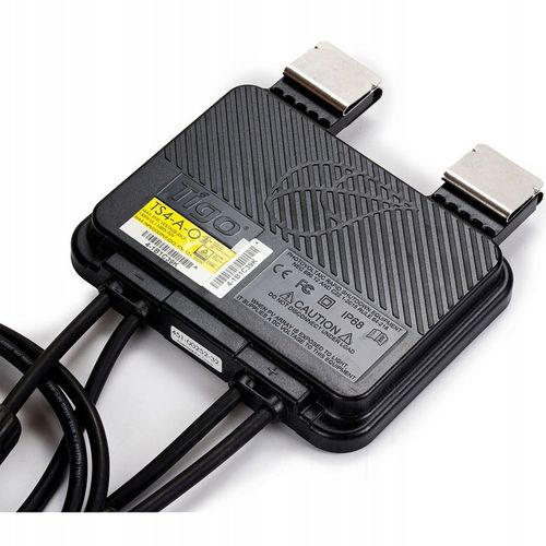 TIGO TS4-A-O OPTYMALIZATOR MOCY PANEL PV 700Wp na Arena.pl