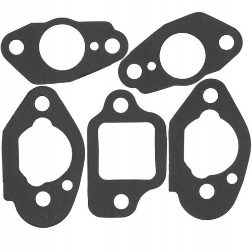 GAŹNIK i USZCZELKI SILNIKA HONDA GCV135 GCV160 na Arena.pl