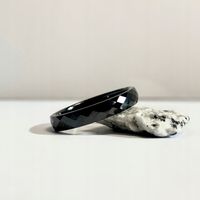 product-compare-56622550