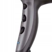 SUSZARKA REMINGTON DO WŁOSÓW TURBO Z JONIZACJĄ UCHWYTEM NIEZAWODNA na Arena.pl