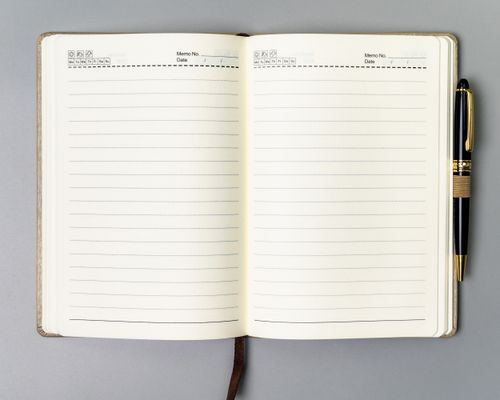 notes ptn not-6-ln-q1-8662 beige na Arena.pl