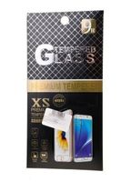 Szkło Hartowane 9H do Lenovo K6 Power