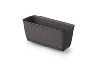 doniczka ratolla p - umbra - pp-drl400pu