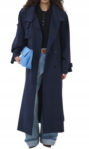 Gestuz AVIC - Prochowiec 38 na Arena.pl