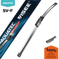 VISEE Aquatec SV-F 650R