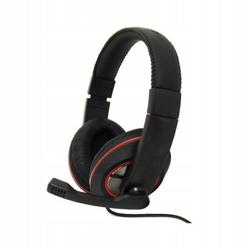 ZESTAW GAMINGOWY GRACZ I7 16GB RAM 500GB GT 730 DVD W10 KOMPLET na Arena.pl