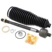 Drążek kierowniczy CITROEN RELAY II 2010 2011 2012 2013 2014 2015 2016 2017