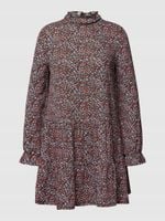 ESPRIT SUKIENKA DAMSKIE ROZMIAR XS