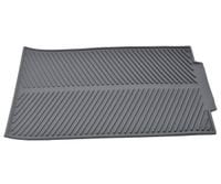 mata podkładka silikonowa ociekacz do naczyń 39x25cm 3088