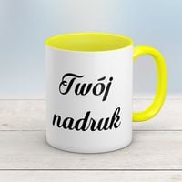 product-compare-45376397