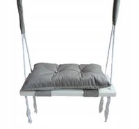 product-compare-53763159