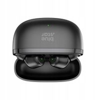 Słuchawki bezprzewodowe dokanałowe bluetooth TWS do Samsung Galaxy Xcover 4