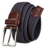 pasek parciany r-par-pu-115-0963 d.gr-br