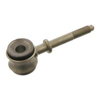 product-compare-63795076