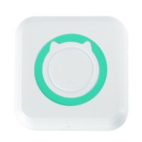 product-compare-57009465