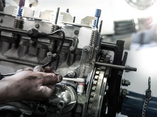 grzechotka zyklop metal switch, 1/4'', zmiana kierunku pracy - w05004004001 na Arena.pl