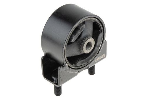 PODUSZKA SILNIKA PRZÓD SUZUKI LIANA 2002 2003 2004 2005 na Arena.pl