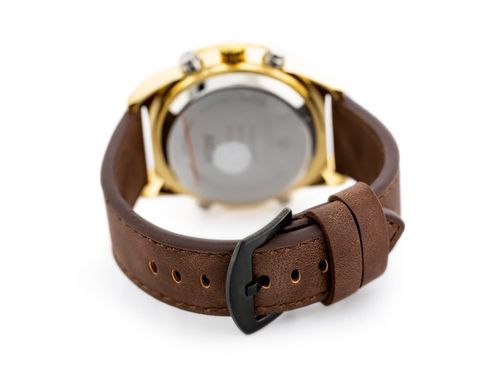 ZEGAREK MĘSKI PERFECT A8026 (zp292b) na Arena.pl