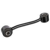Łącznik stabilizatora PRZÓD Dodge Nitro 2006 2007 2008 2009 2010 2011 2012