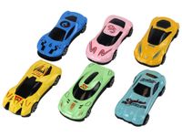 LAWETA DLA AUT Z RAMPĄ I WALIZKĄ